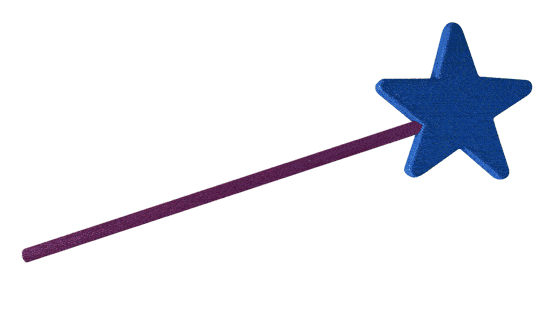 jadui pen