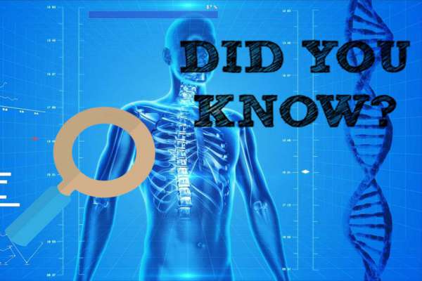 amazing facts in hindi