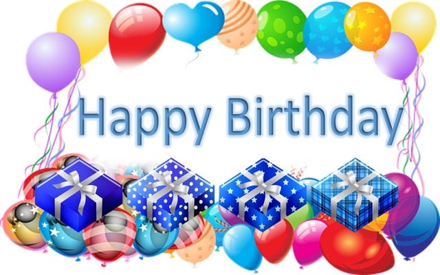 New Happy Birthday Images Download Happy Birthday Images Wishes New Happy Birthday Images Download Happy Birthday Images Wishes