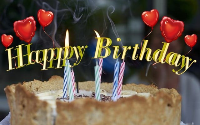 New Happy Birthday Images Download Happy Birthday Images Wishes New Happy Birthday Images Download Happy Birthday Images Wishes