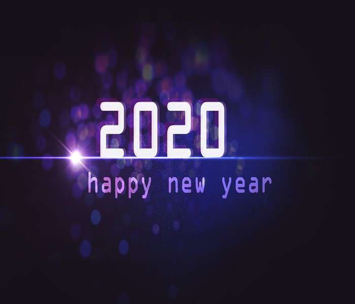 happy new year status for whatsapp