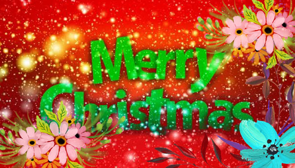 merry christmas quotes in hindi