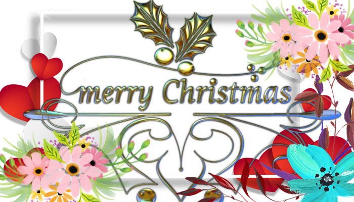 funny merry christmas wishes in hindi