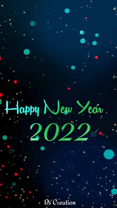 Happy New Year Whatsapp Video 2023 - New Year Status Videos Happy New Year Whatsapp Video 2023 - New Year Status Videos