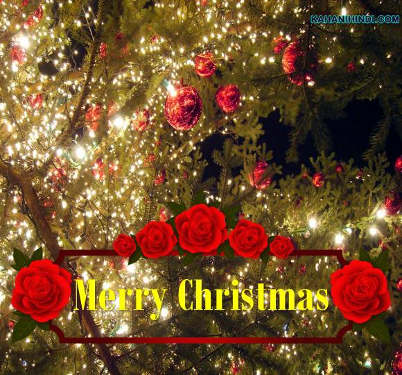 merry christmas wishes