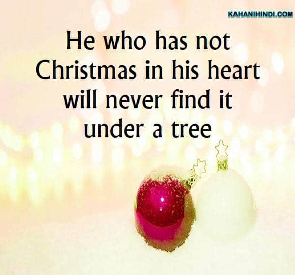 merry christmas wishes