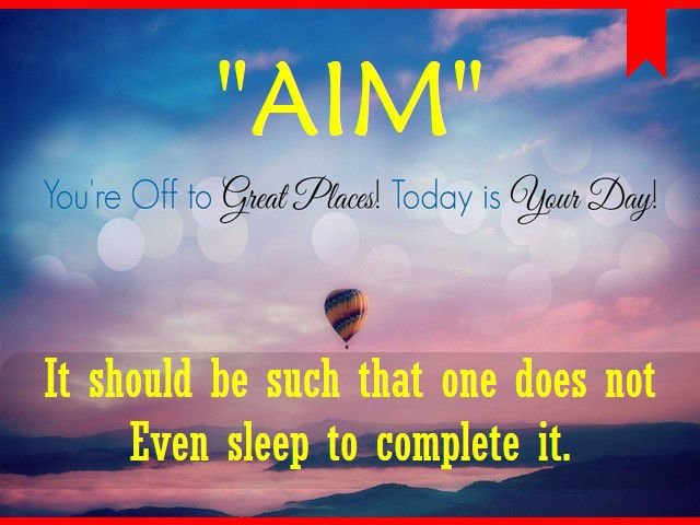 Top Motivational Thoughts In Hindi And English With Meaning For Student Collection of hindi quotes & thoughts with images. top motivational thoughts in hindi and