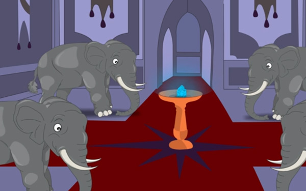 hindi moral stories hindi moral stories