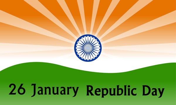 Republic Day