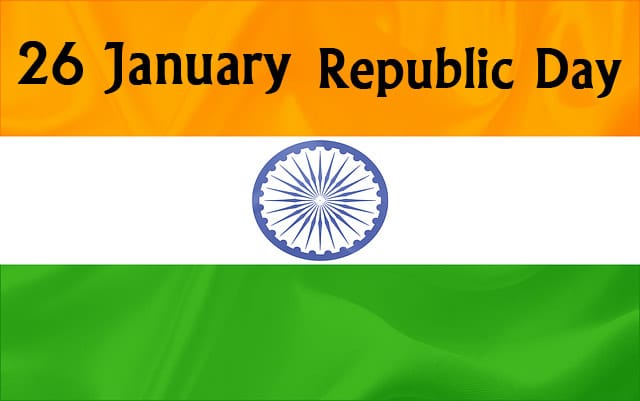 Republic Day