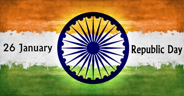 Republic Day