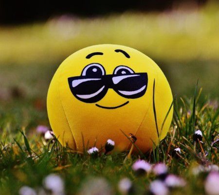 Whatsapp DP images