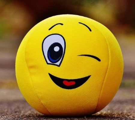 cute Whatsapp DP images