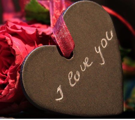 cute Whatsapp DP images