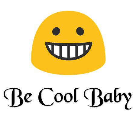 New Whatsapp DP images