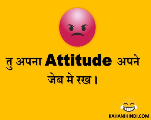whatsapp dp pic