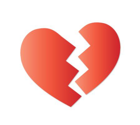 whatsapp dp girls