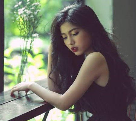FB DP images