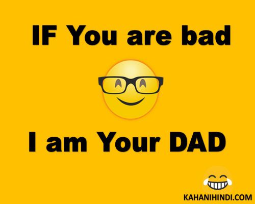 whatsapp dp pic