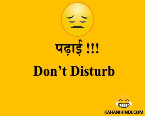 whatsapp dp pic
