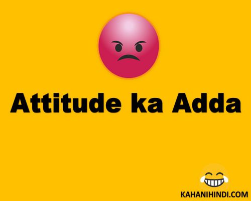 Whatsapp DP