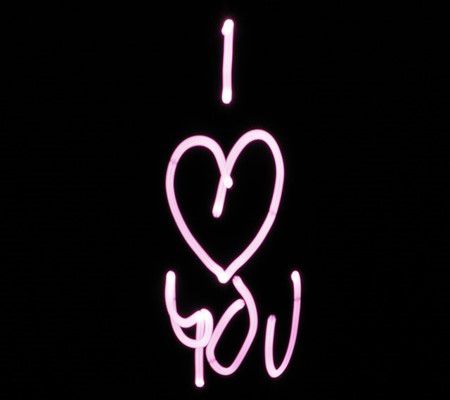 Whatsapp DP
