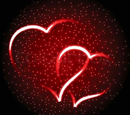 picture Stylish Heart Dp For Whatsapp Profile latest sweet whatsapp dp images very