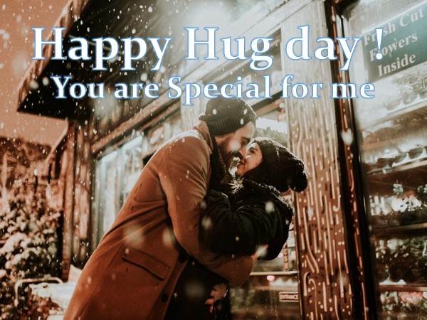 pix February Days List 2021 Photo Download valentine day week list 2021 with