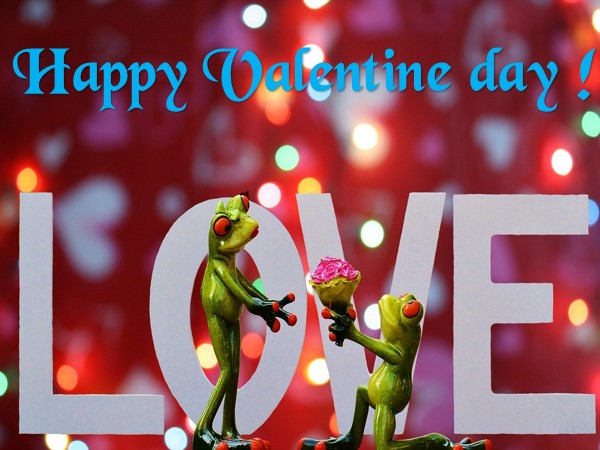 valentine's day images