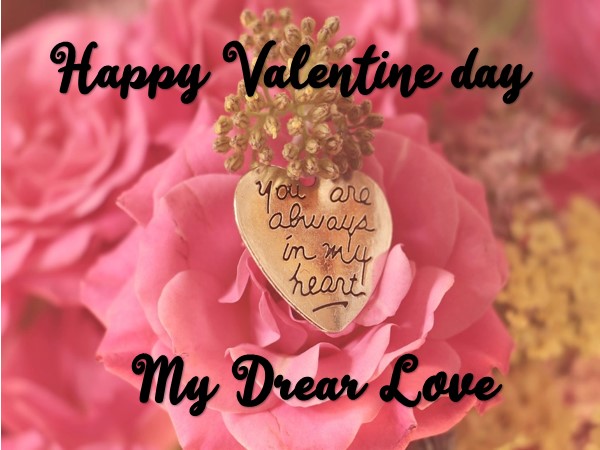 valentine's day images