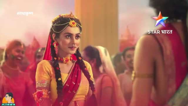 Happy Holi Status Video Download - [NEW] Holi Mubarak Status Videos