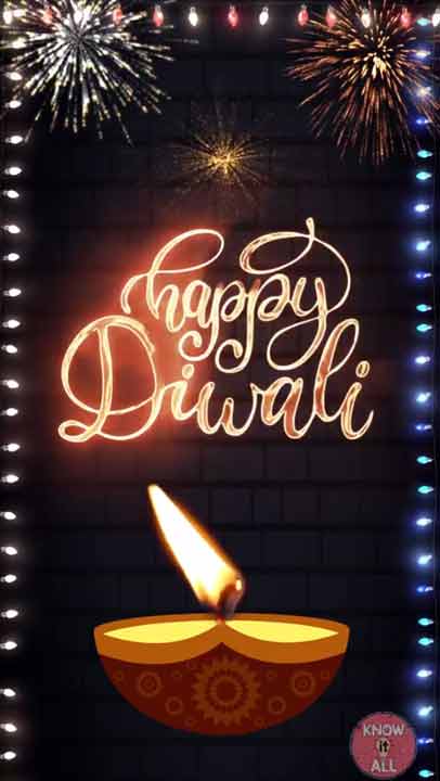 Diwali Status Video for Whatsapp - Deepawali Status Download Diwali Status Video for Whatsapp - Deepawali Status Download