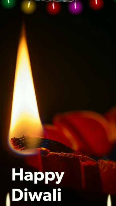 Diwali Status Video for Whatsapp - Deepawali Status Download Diwali Status Video for Whatsapp - Deepawali Status Download