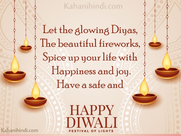 Happy Diwali 2022: Top 50 Diwali Wishes, Messages, Images and Quotes to  share with your loved ones this Deepawali - Times of India