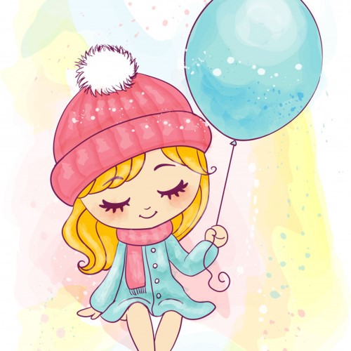 Cute Cartoon Pics For Whatsapp Dp Profile Cartoon Images For Dp 21 Cute Cartoon Pics For Whatsapp Dp Profile Cartoon Images For Dp 21
