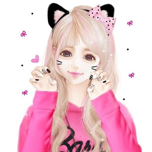 Cute Cartoon Pics For Whatsapp Dp Profile Cartoon Images For Dp 21 Cute Cartoon Pics For Whatsapp Dp Profile Cartoon Images For Dp 21