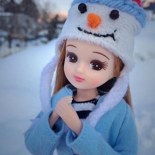 Sweet Whatsapp Dp Kartun Photo / Best Cartoon Whatsapp Dp Cartoon Dp For Whatsapp Images / If you like these images so please share on social media like whatsapp, facebook, and more.