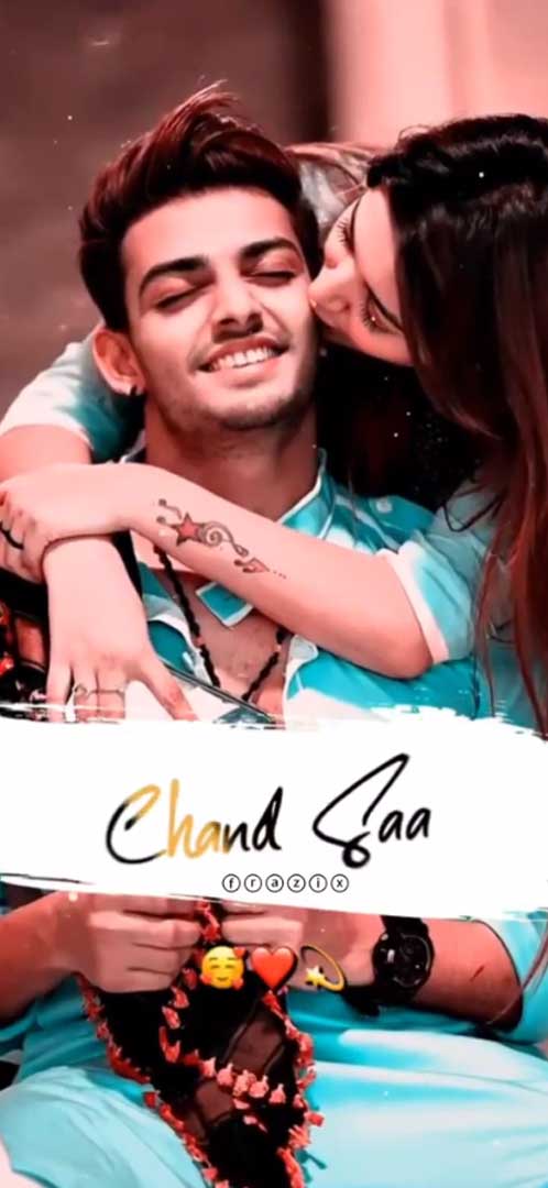 30 Seconds Whatsapp Status Video Download - Trending Song Videos 30 Seconds Whatsapp Status Video Download - Trending Song Videos