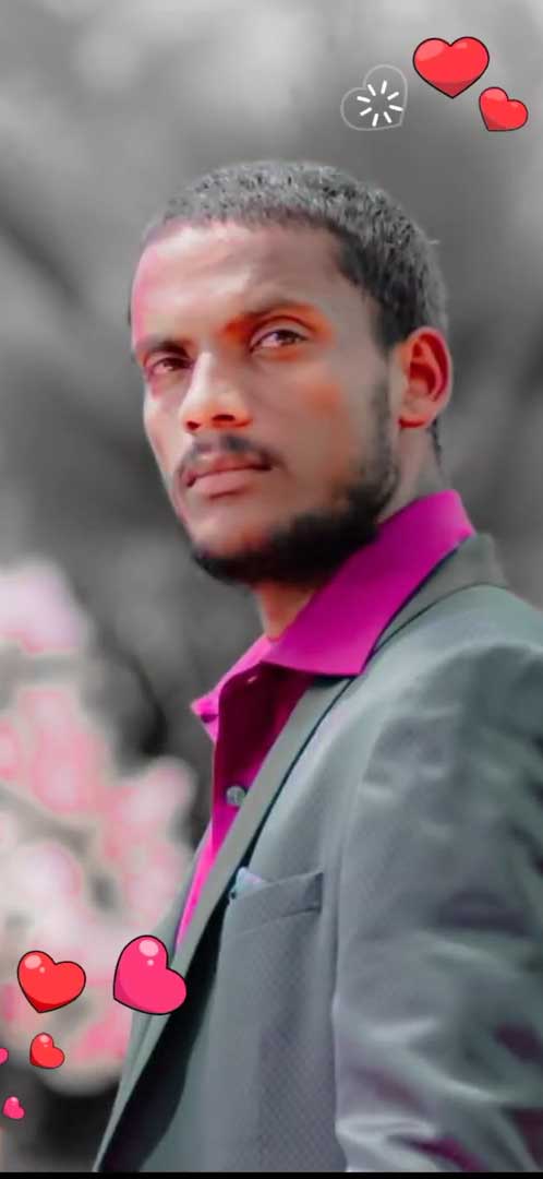 Punjabi Status Video - [New] Punjabi Love Song Status Video Download