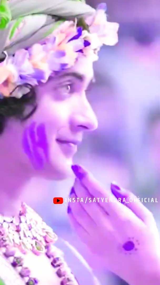 Happy Holi Status Video Download - [NEW] Holi Mubarak Status Videos