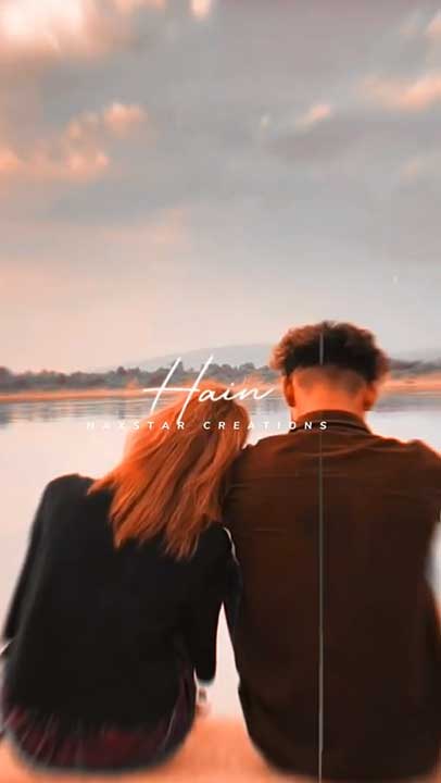 449+ New Whatsapp Status Video - Love Status Video Download 449+ New Whatsapp Status Video - Love Status Video Download