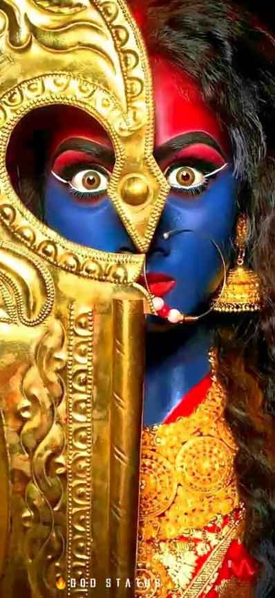 NEW] Navratri Status Video Download - MA AMBE STATUS VIDEOS