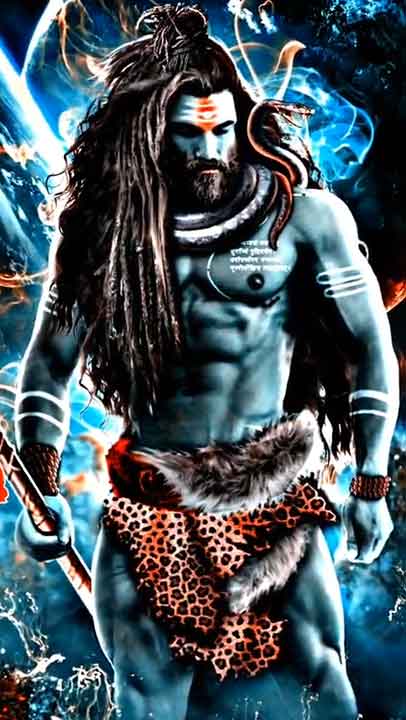 Mahadev Status Video Download - Jay Mahakal Status for Whatsapp Mahadev Status Video Download - Jay Mahakal Status for Whatsapp
