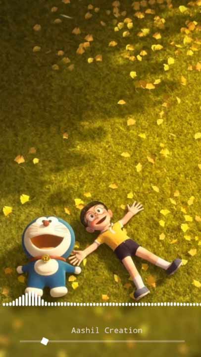 NEW] Friendship Day Status Video - Dosti Status Video for Whatsapp